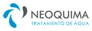 logo-neoquimica-png-topo